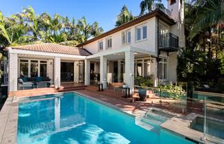 46E Eastbourne Road, Remuera