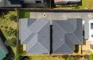 Lot 4/2 Imrie Avenue, Mangere