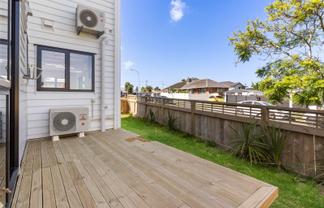 Lot 3/2 Imrie Avenue, Mangere
