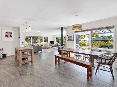 432 Bannockburn Road, Bannockburn
