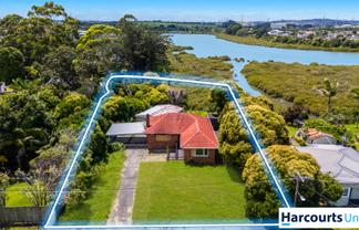 56 Tamaki Avenue, Otahuhu