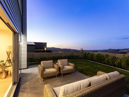 4B Okupe Grove, Aotea