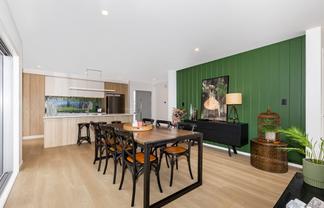 4B Okupe Grove, Aotea