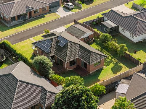 53 Athena Grove, Papamoa