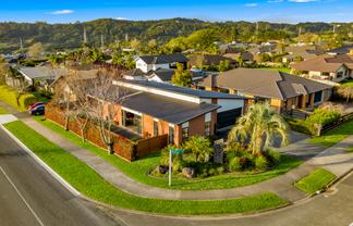 1A Maple Lane, Huapai