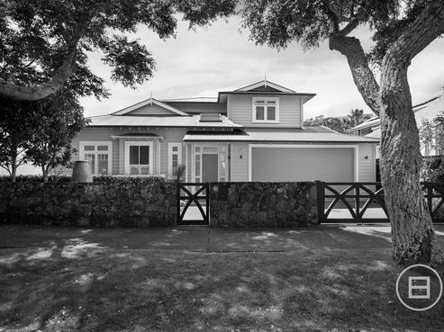 21 Essex Road, Mount Eden