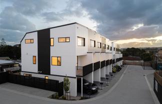 36 Kanapa Road, Northcross