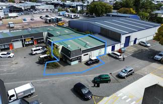 Vendors Moving On - Entry Level Investment