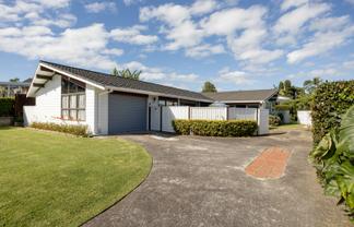 4 Rangataua Street, Welcome Bay