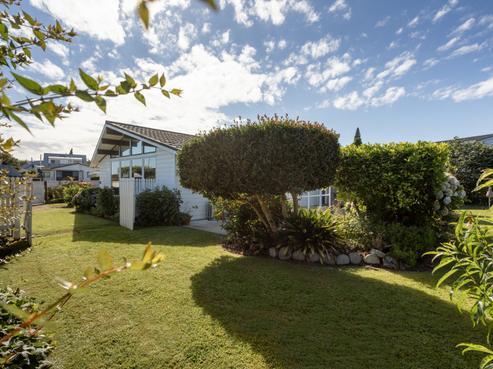 4 Rangataua Street, Welcome Bay