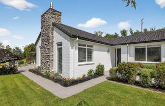 174 Munro Road, Te Puna