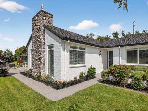 174 Munro Road, Whakamarama