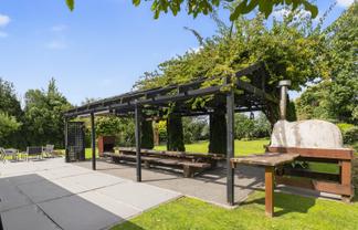 174 Munro Road, Te Puna