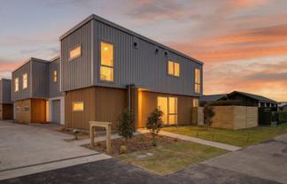 529A Springston Rolleston Road, Rolleston