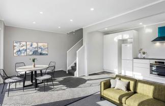 109b Fraser Avenue, Johnsonville