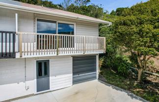 109b Fraser Avenue, Johnsonville