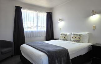 2/102 Tamamutu Street, Taupo