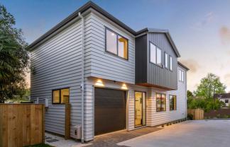 7 Weetman Drive, Browns Bay