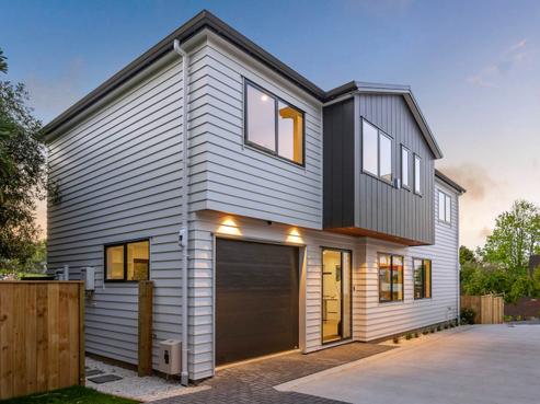 7 Weetman Drive, Browns Bay