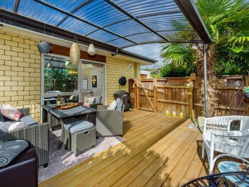 36A Hammersley Avenue, Shirley