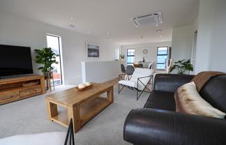 11/15 Keehan Drive, Hilltop