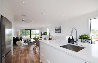11/15 Keehan Drive, Hilltop