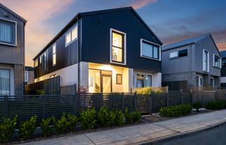 11 Tokitoki Way, Porirua