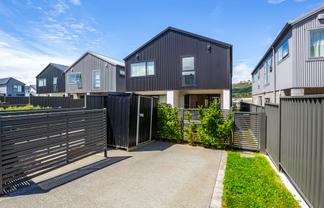 11 Tokitoki Way, Porirua