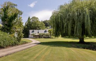 1 Grasmere Way, Bethlehem