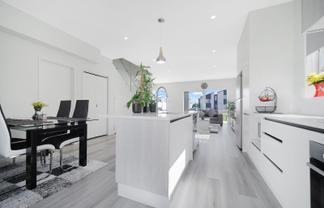 14A Putiputi Way, Papakura