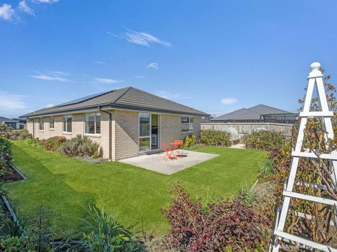 67 Zabeel Street, Lincoln