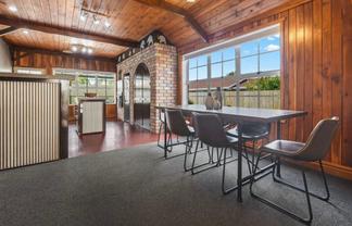 138 Nixon Street, Hamilton East