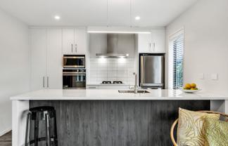 6 Munro Lane, Rolleston