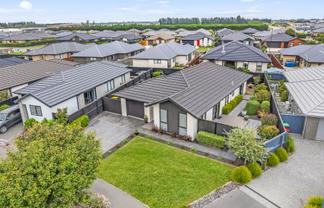 6 Munro Lane, Rolleston