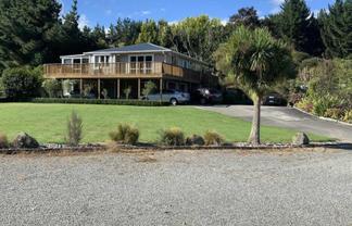 A/36 Bruce Street, Hunterville