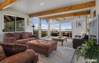 10 Bridgman Lane, Tanners Point