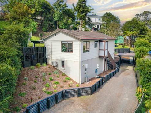 44 Alidade Place, Massey