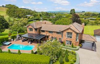 124 Wily Road, Pukekohe