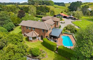 124 Wily Road, Pukekohe