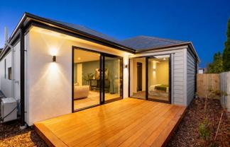 E/65 Moore Street, Rolleston