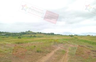  Lot /1 Nasau Road, Nadi, Fiji, Fiji