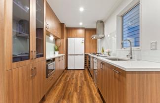 13 Laquinta Place, Flat Bush