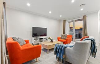 13 Laquinta Place, Flat Bush