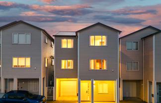 13 Laquinta Place, Flat Bush