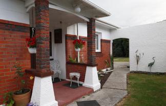 19 Branksea Street, Kaitangata