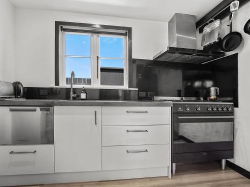 5169 Ettrick-raes Junction Road, Ettrick