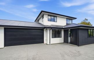 132B Hoon Hay Road, HOON HAY