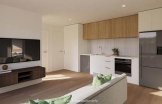 13 Foxtail Road, Hanley's Farm, Jacks Point