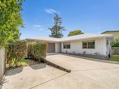16A Pohutu Street, Whakatane