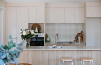 7 Manawanui Place, Omokoroa